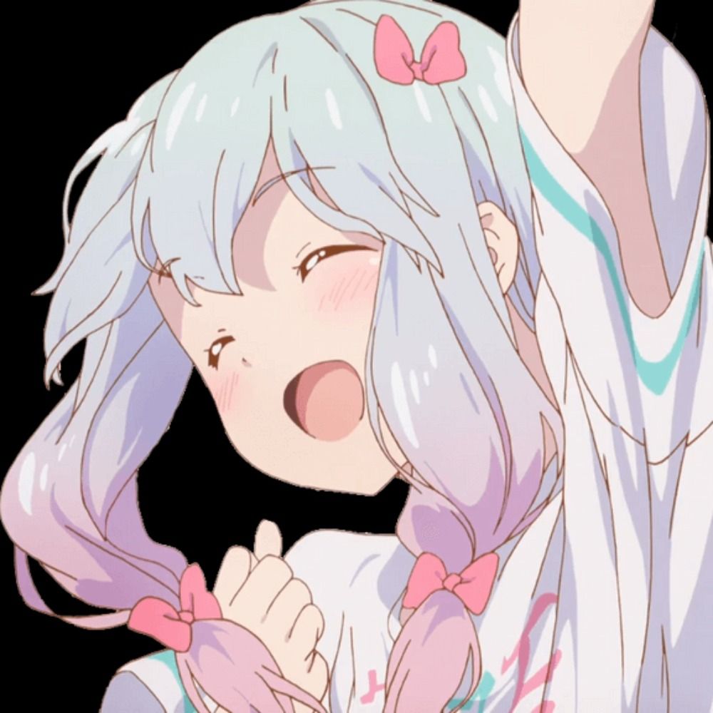 そろ