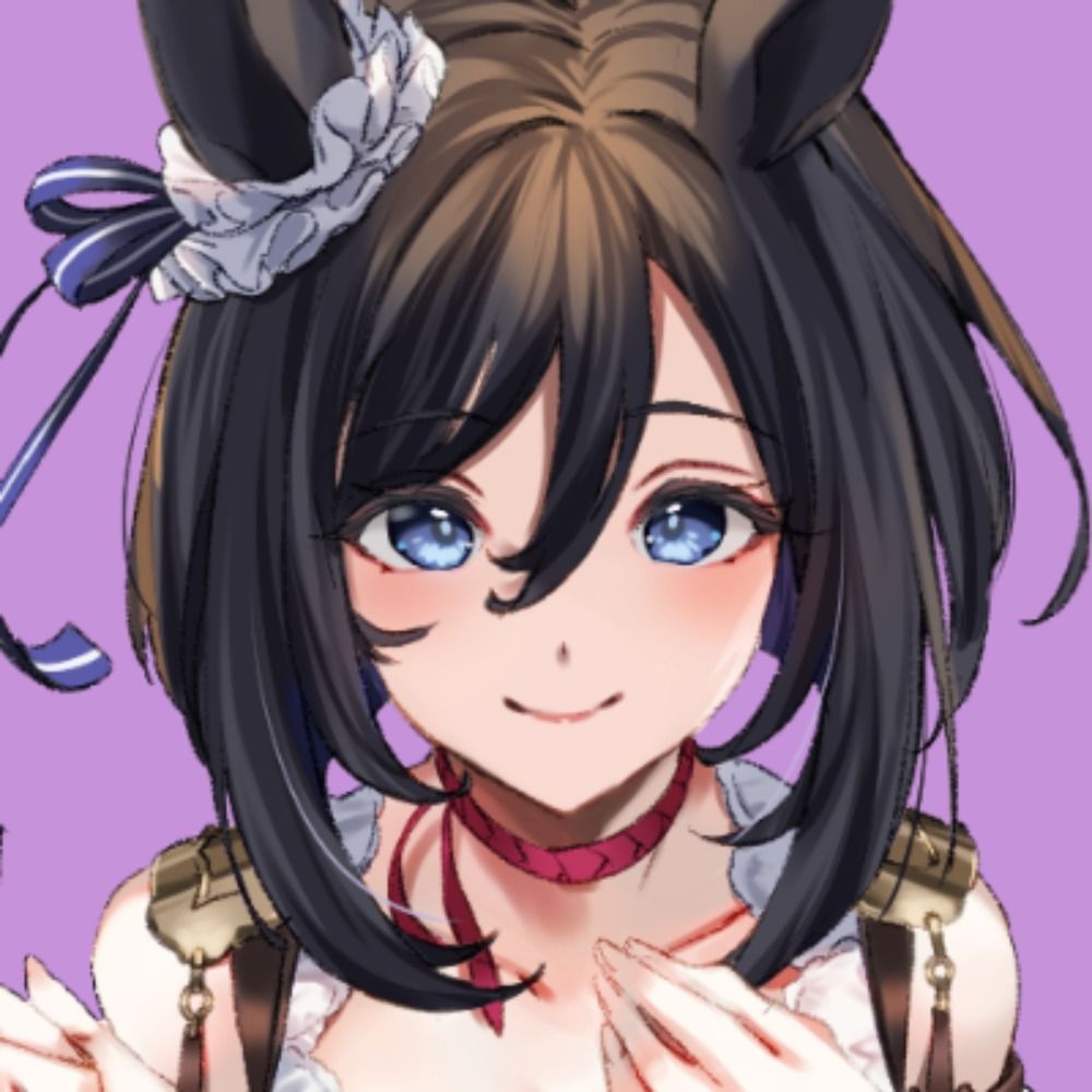 羊毛兎
