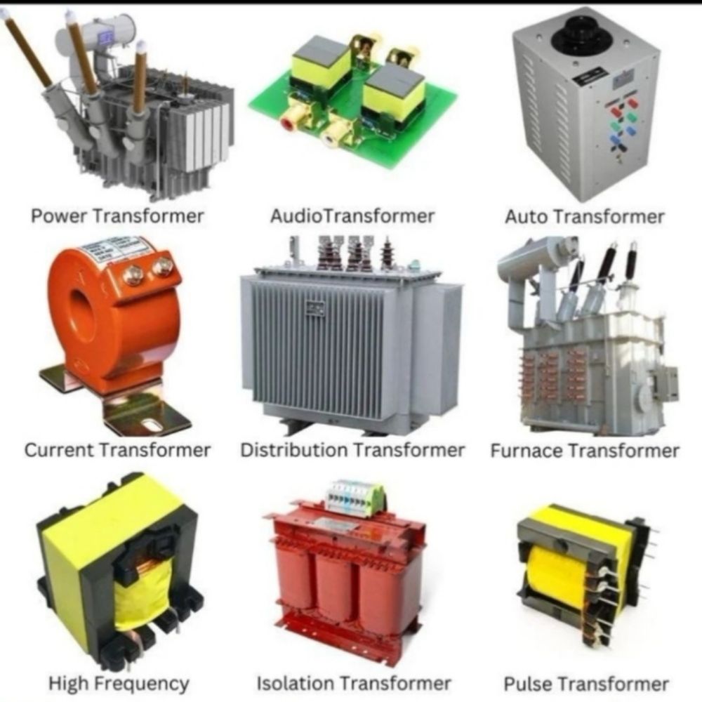 Electrical_knowleged
