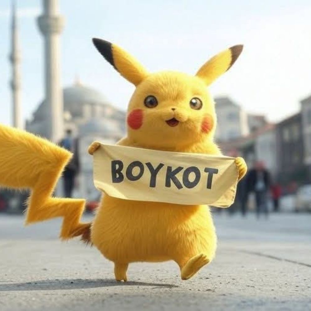 Tayfun