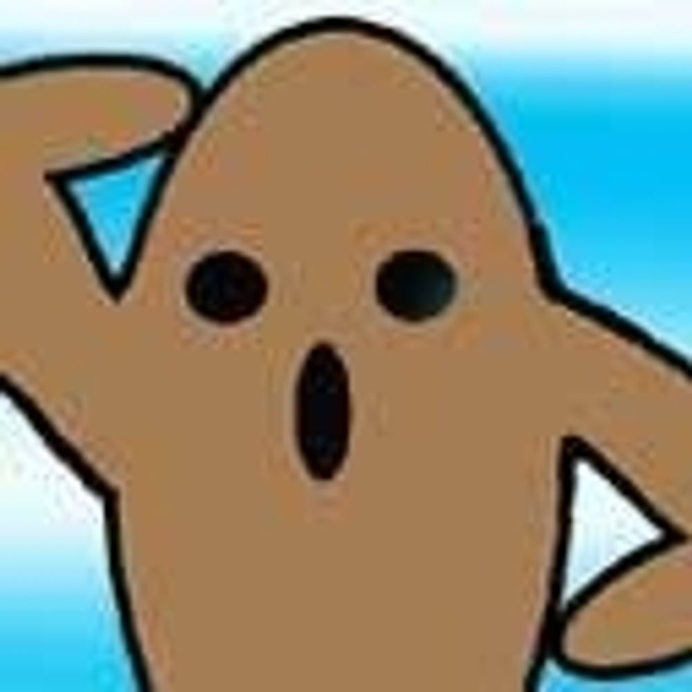 さきい