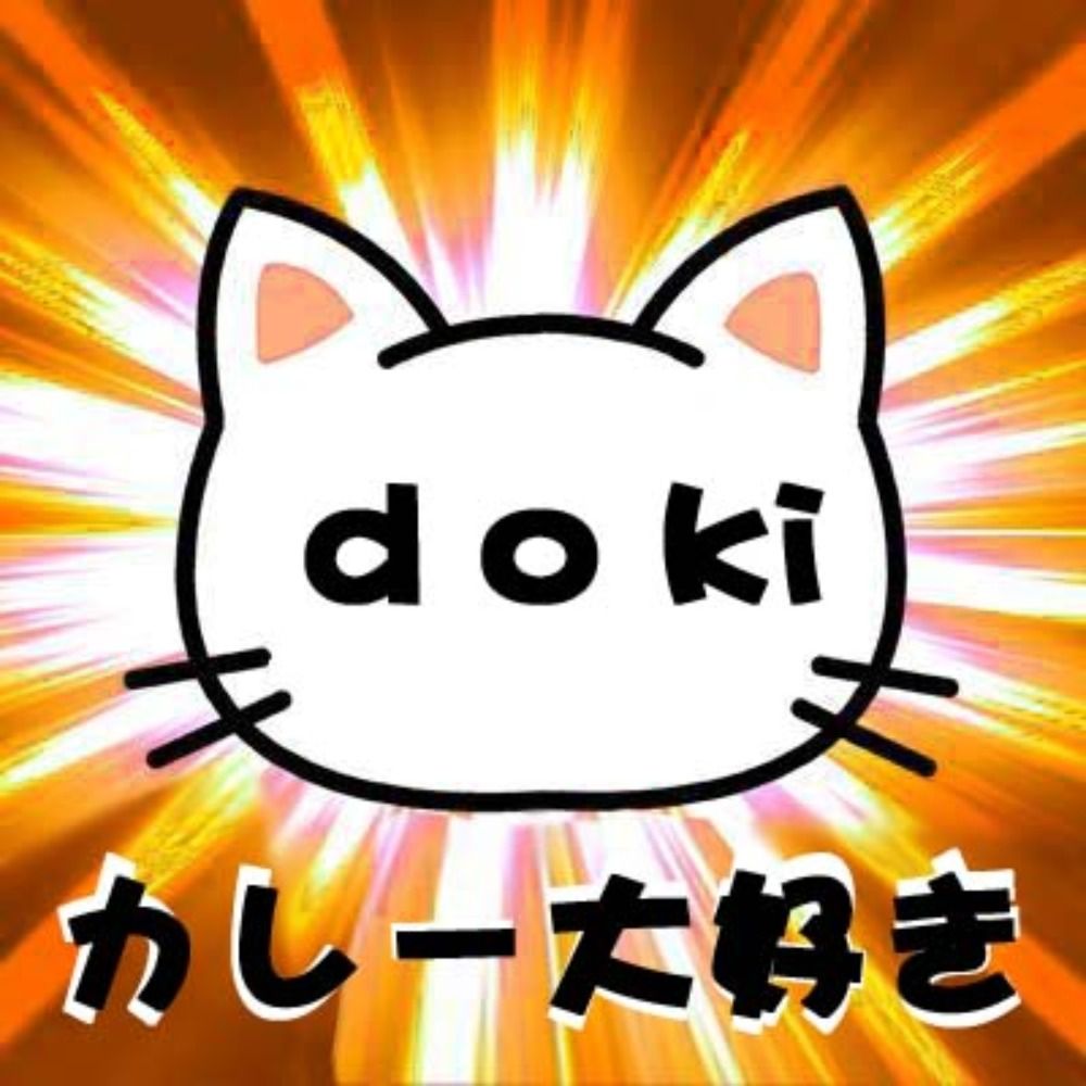 Doki