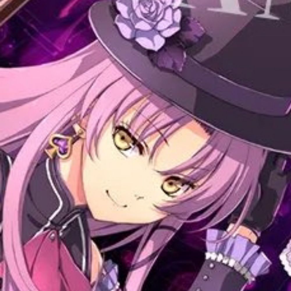 𝗩𝗜𝗩𝗬 𓂃 .ᐟ