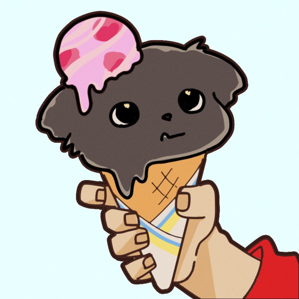 かわはら　あい寿