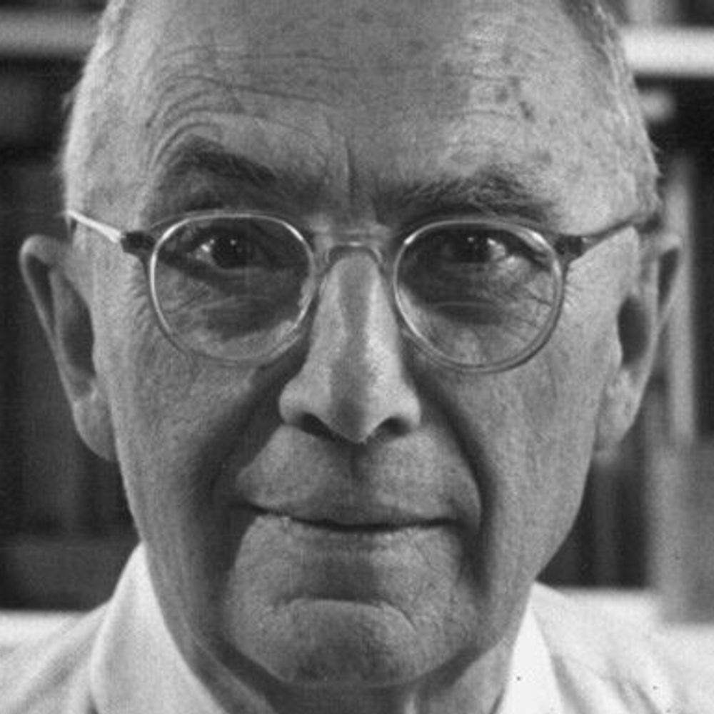 William Carlos Williams Society