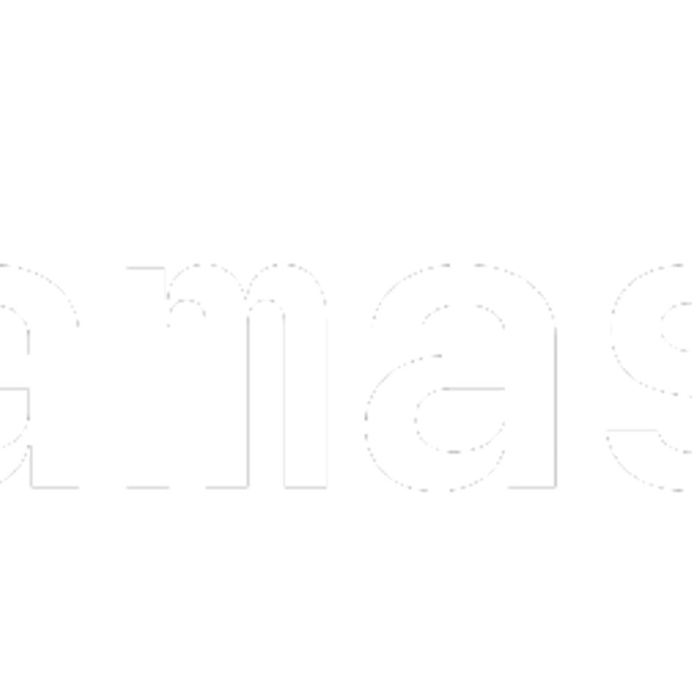 adamas.dev