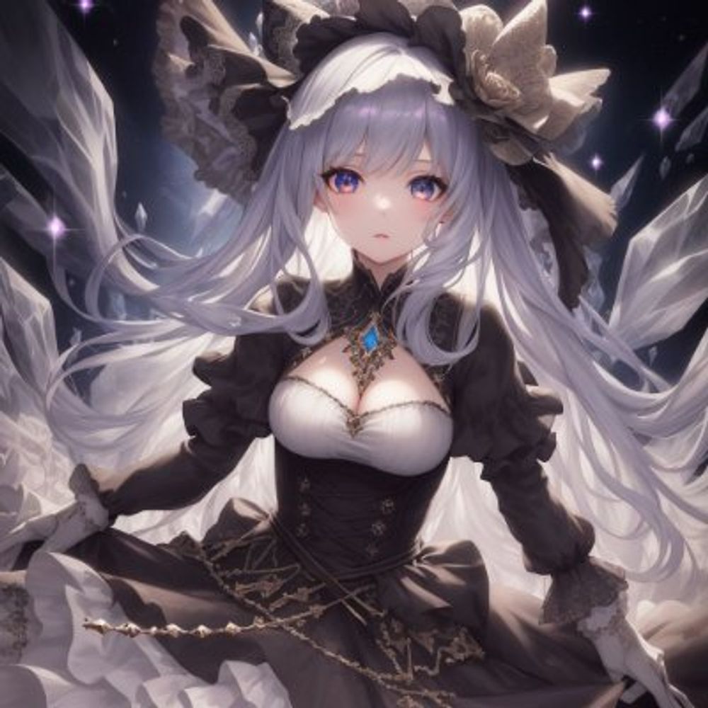 春香