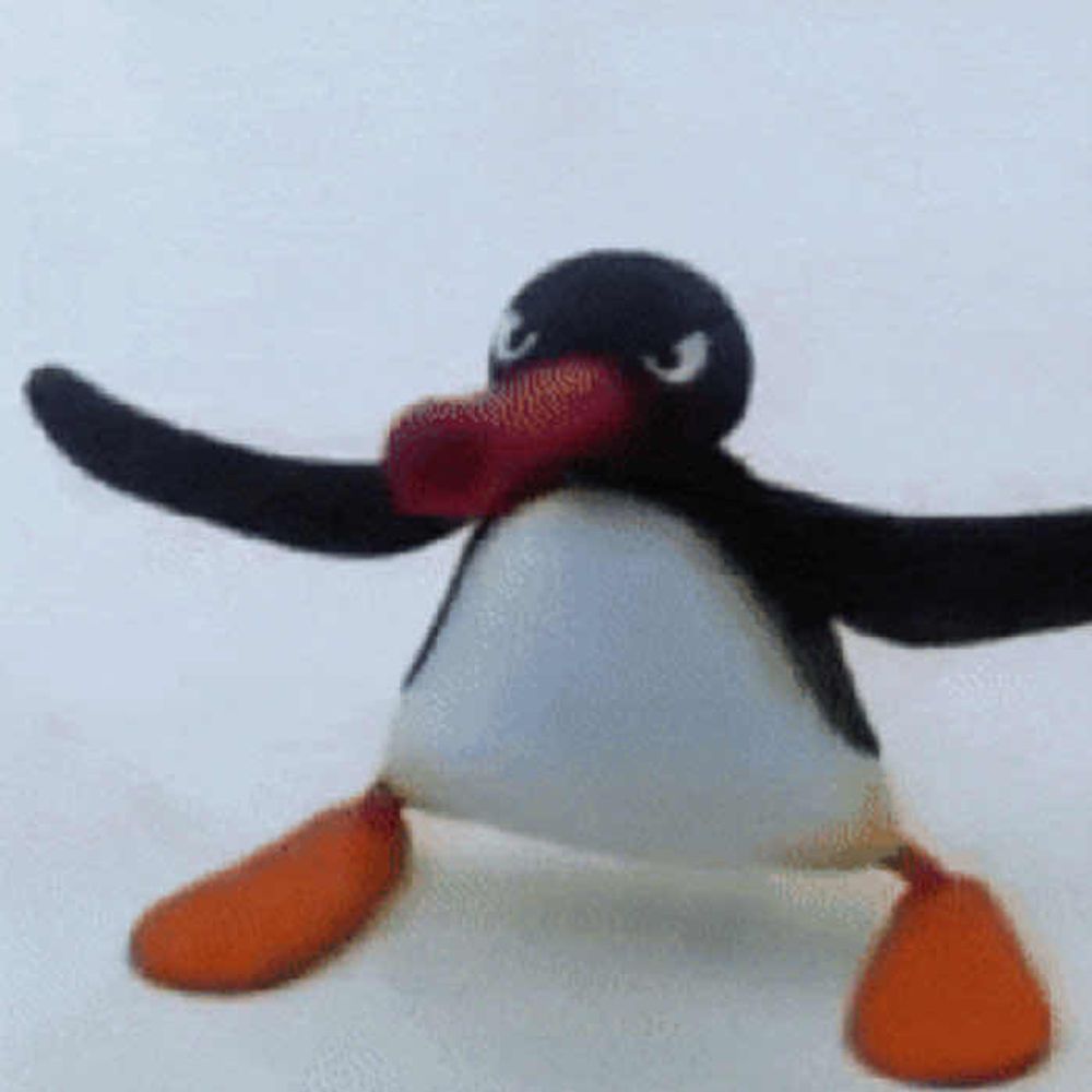 vedri