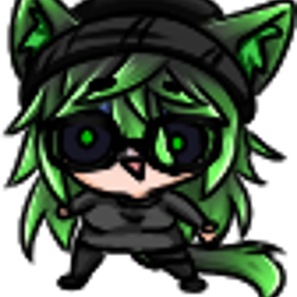 Quietwerewolf