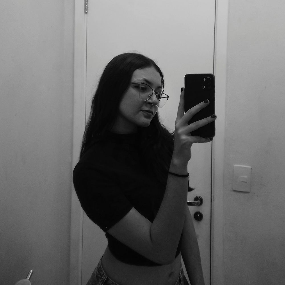 aninha