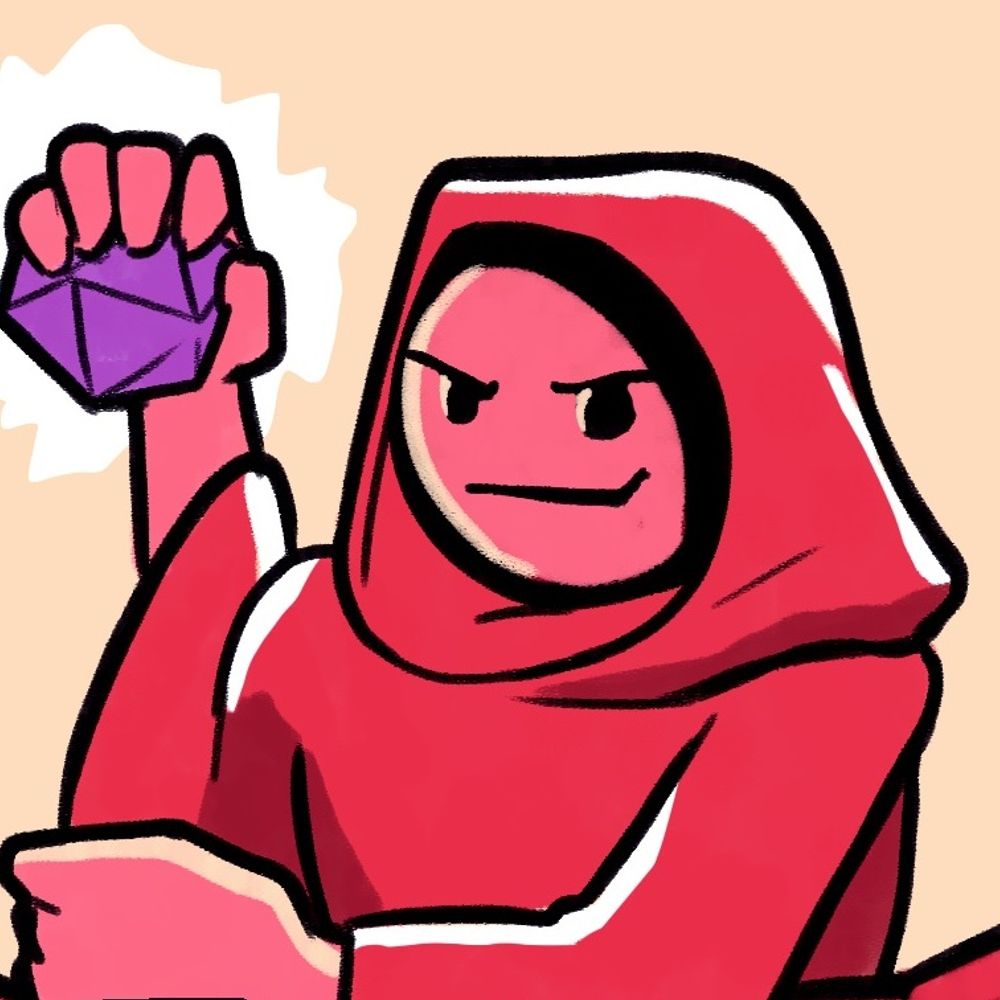 Jake, Resident Nerd
