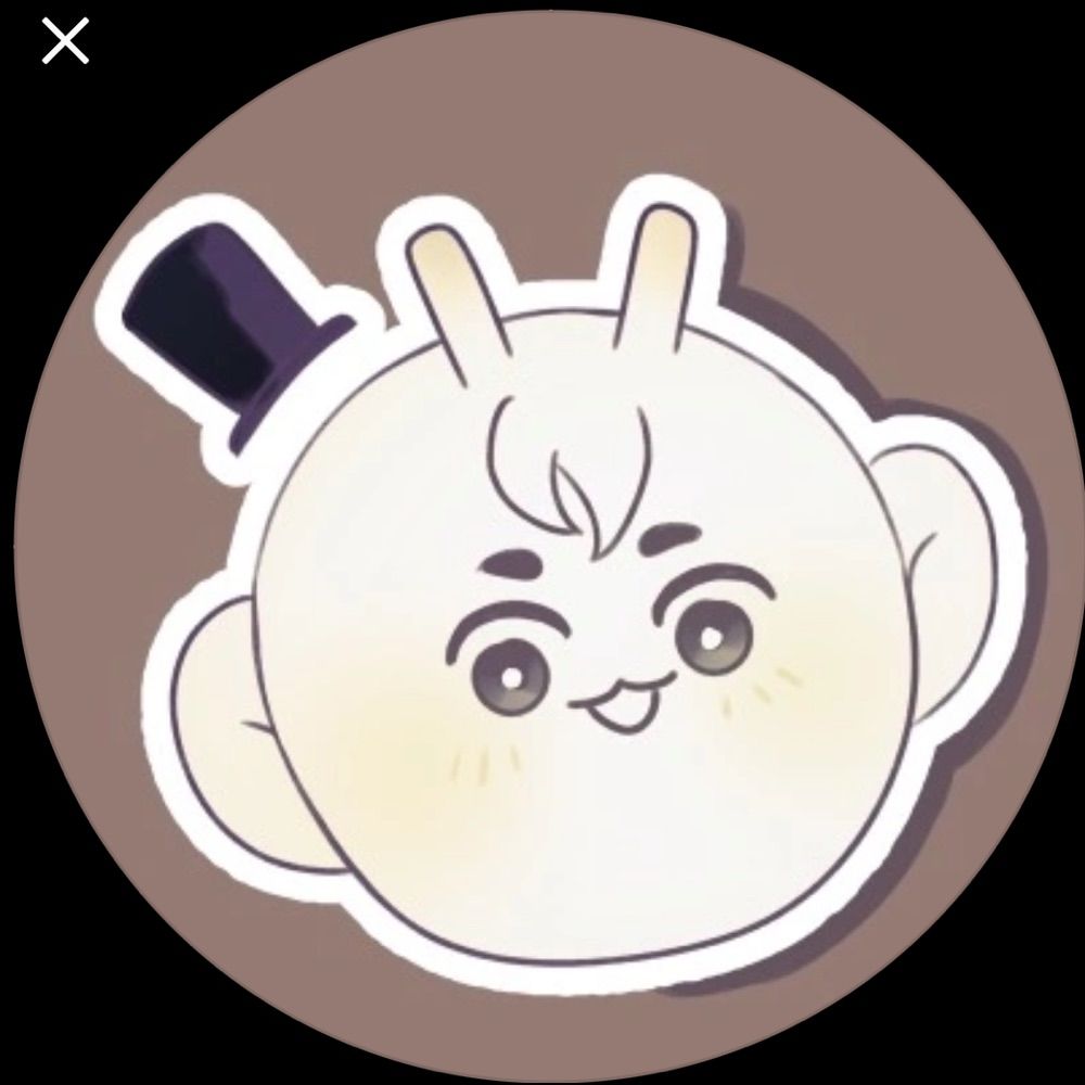 Crumby