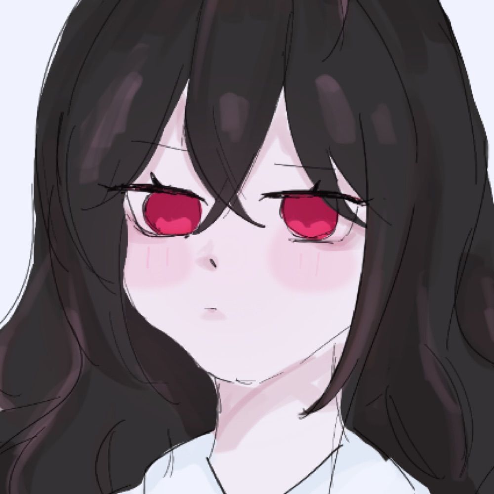 𝒇𝘶