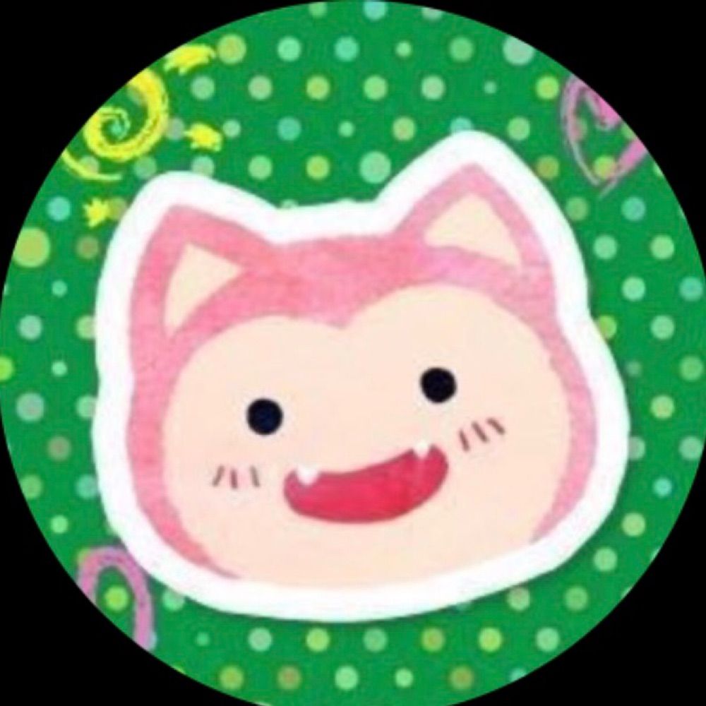 朕☆チャコ