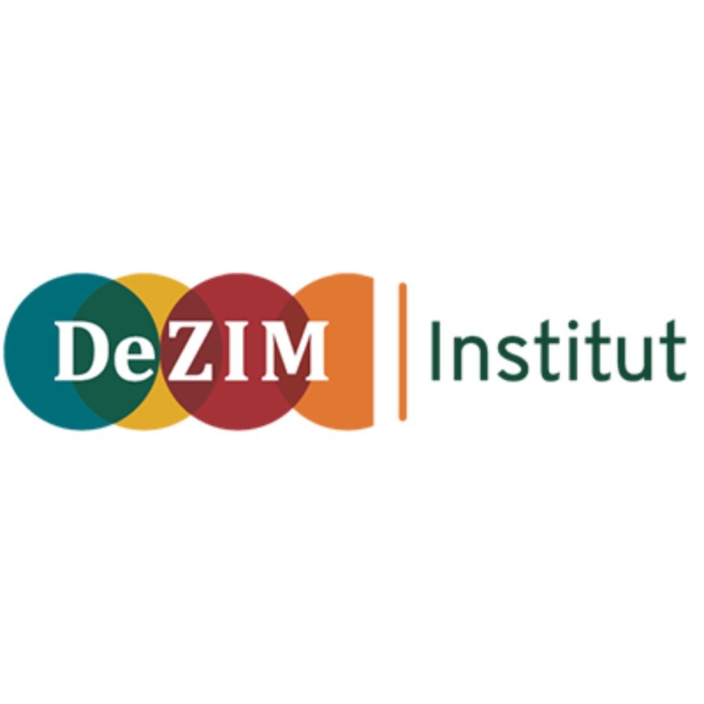 DeZIM-Institut