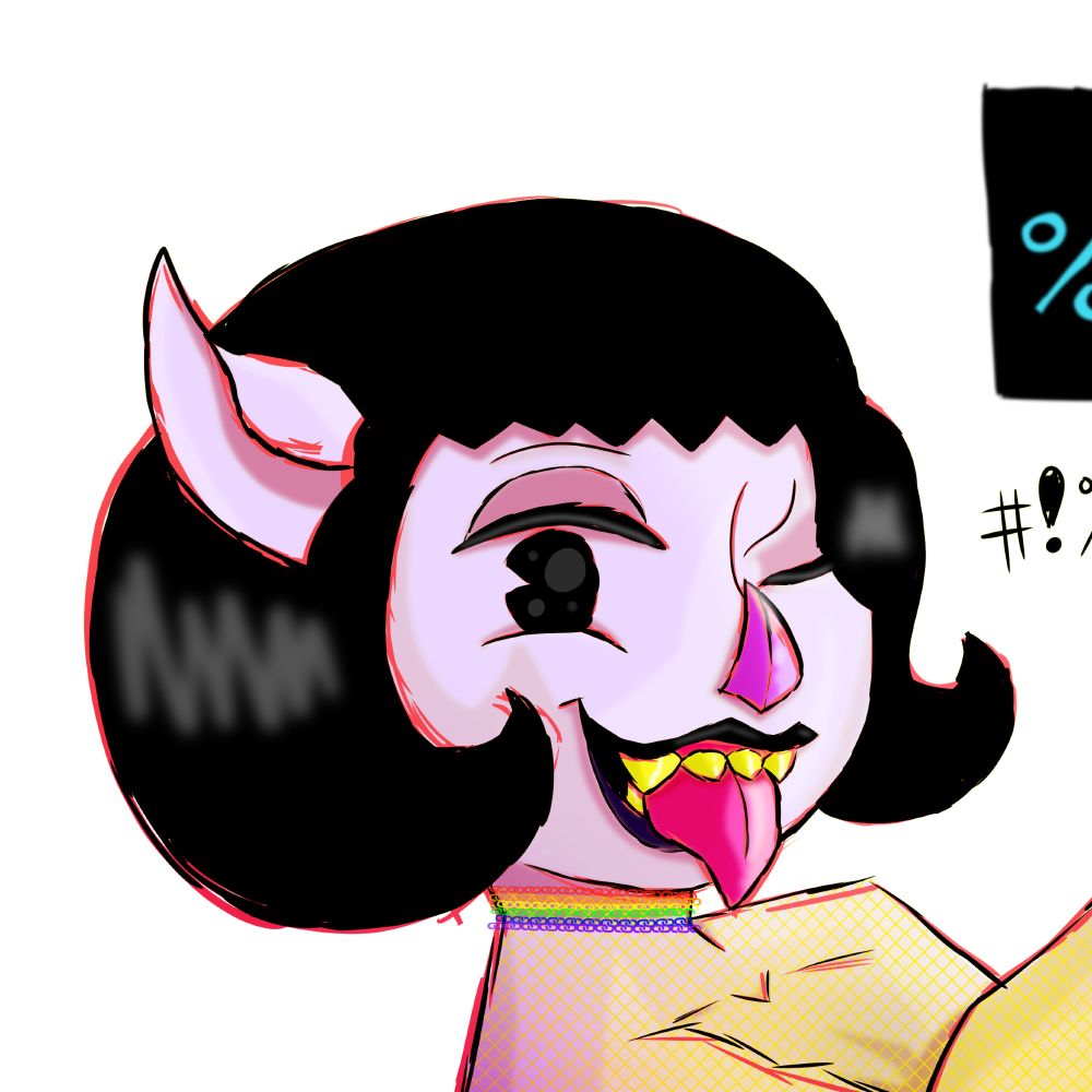 SamTheMoose