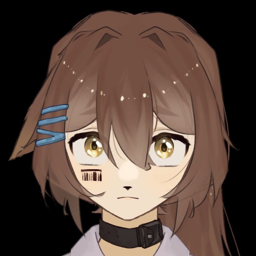 Cainda Lewd