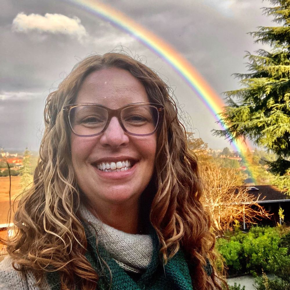 Emily Penner