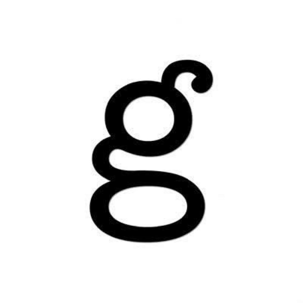 gary