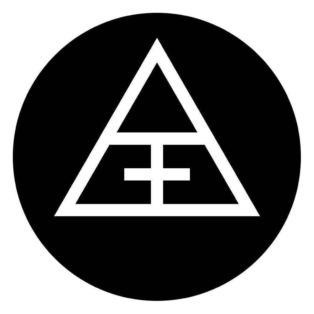Analogical Force