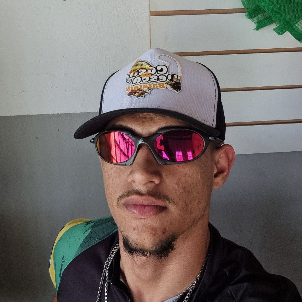 euviniwzz_07 