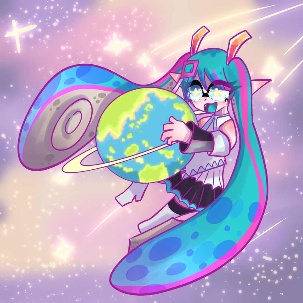 Intergalactic Bound