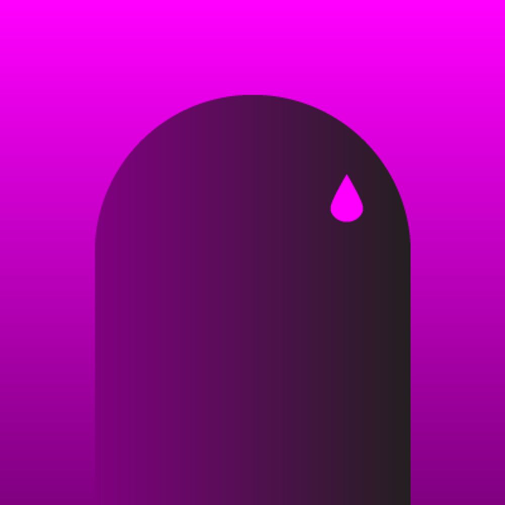 Hex