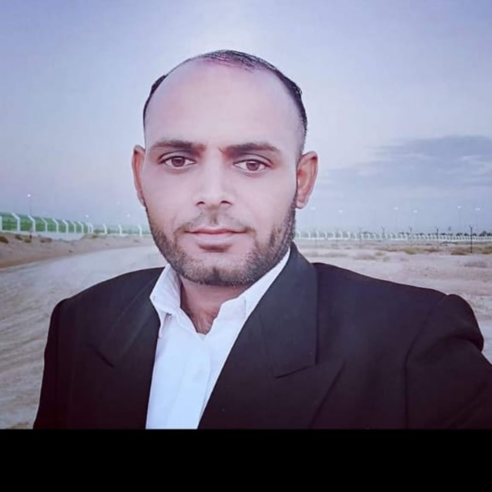 RASHID U.K