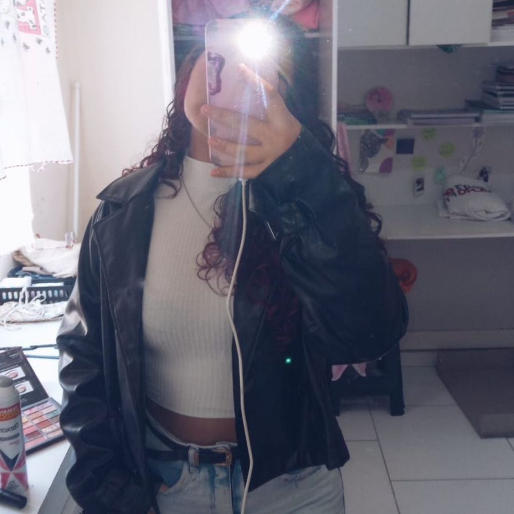 soofi