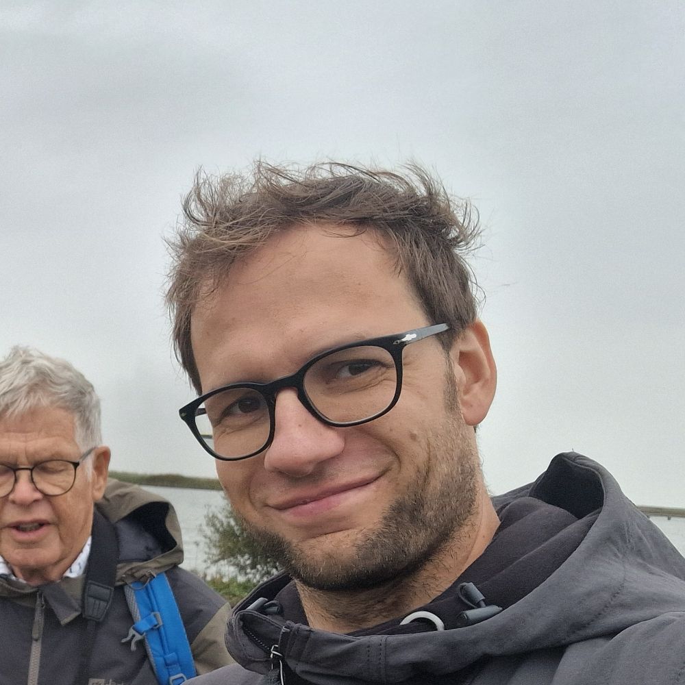 Stefan Edelbroek
