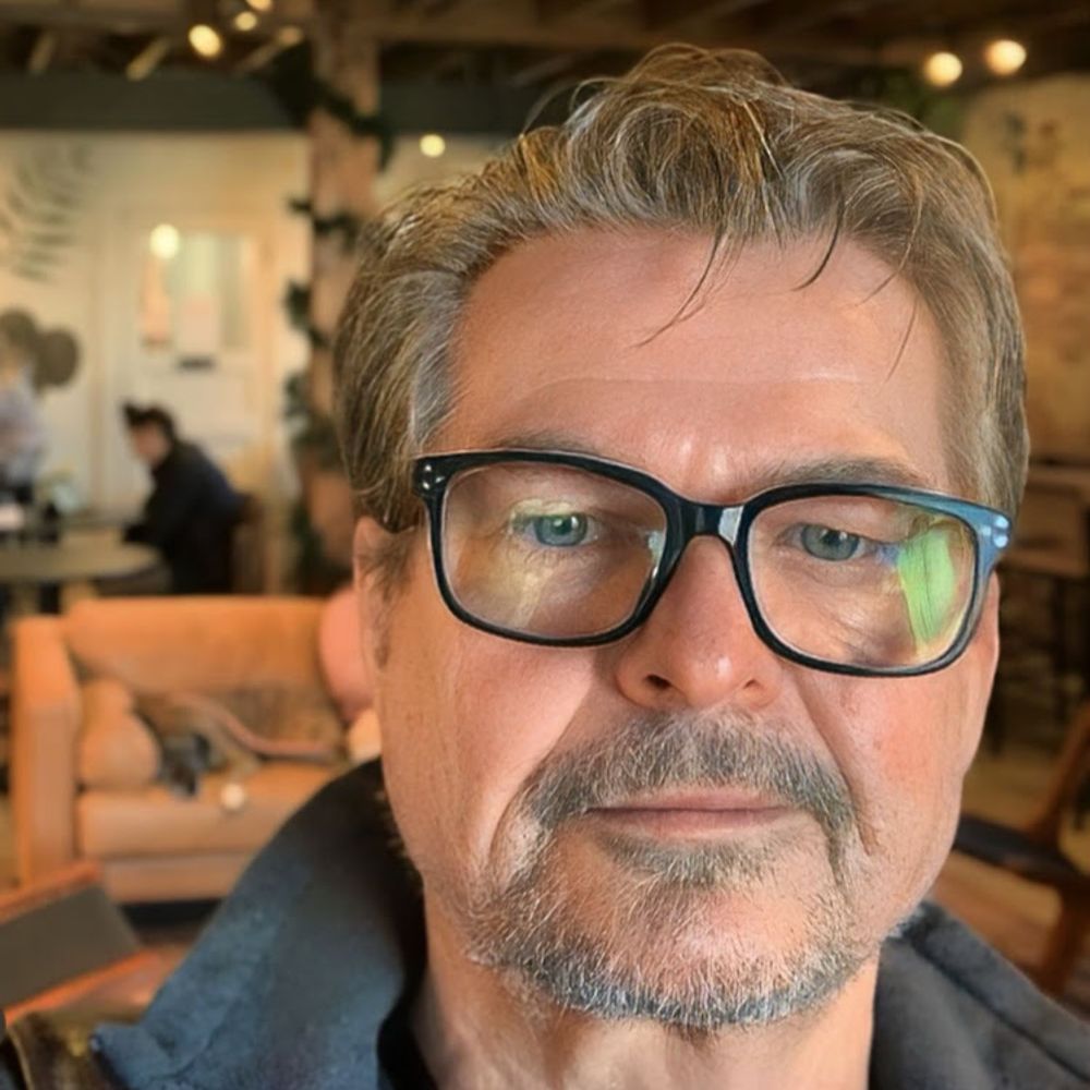 Claus Schmidt