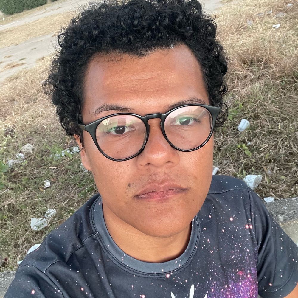 Lucas Nery 