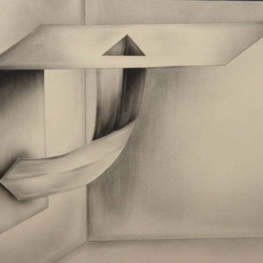Carl Wiggs