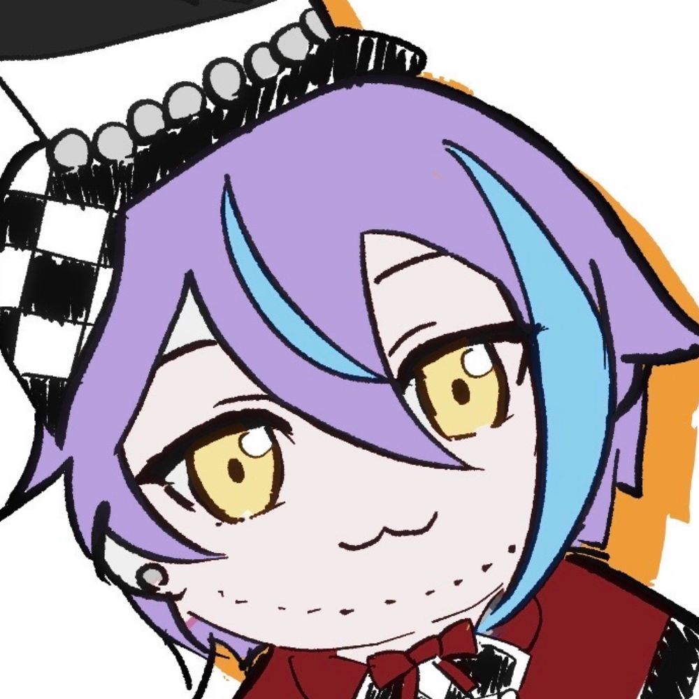 ぱせり