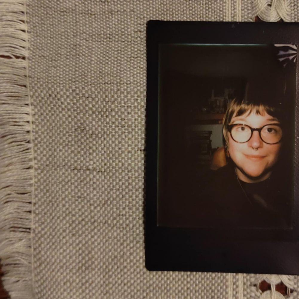 ✷Samantha Obman✷