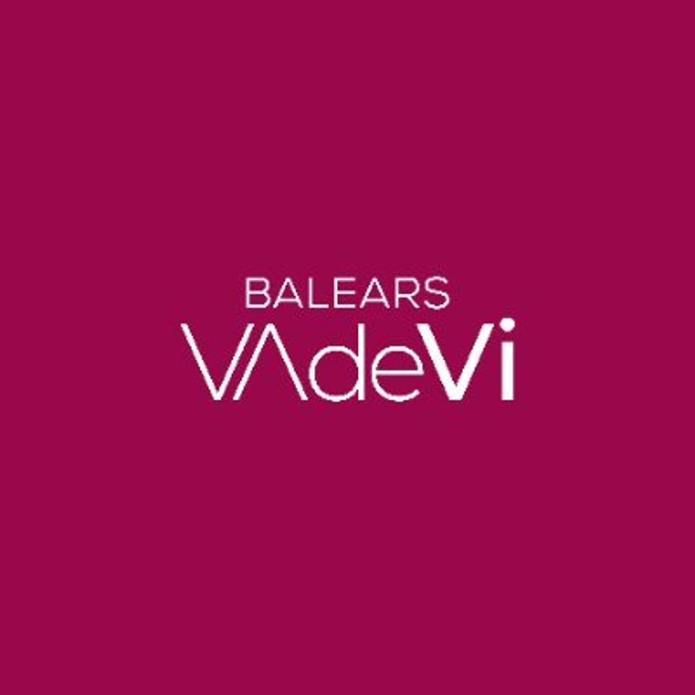 Balears Vadevi