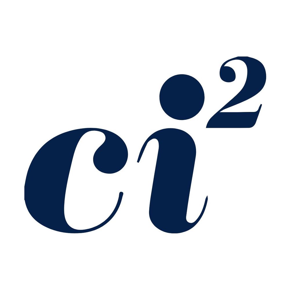 UCSF Center for Intelligent Imaging