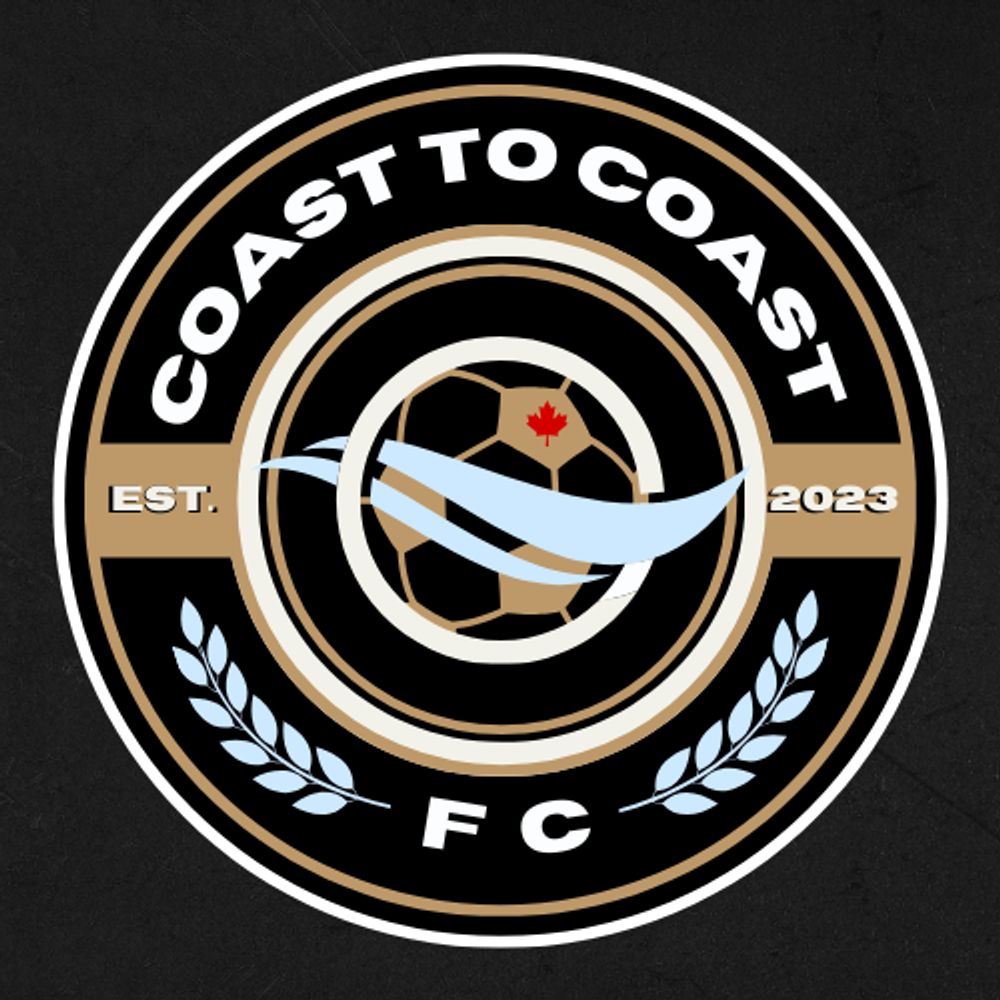 Coast to Coast FC
