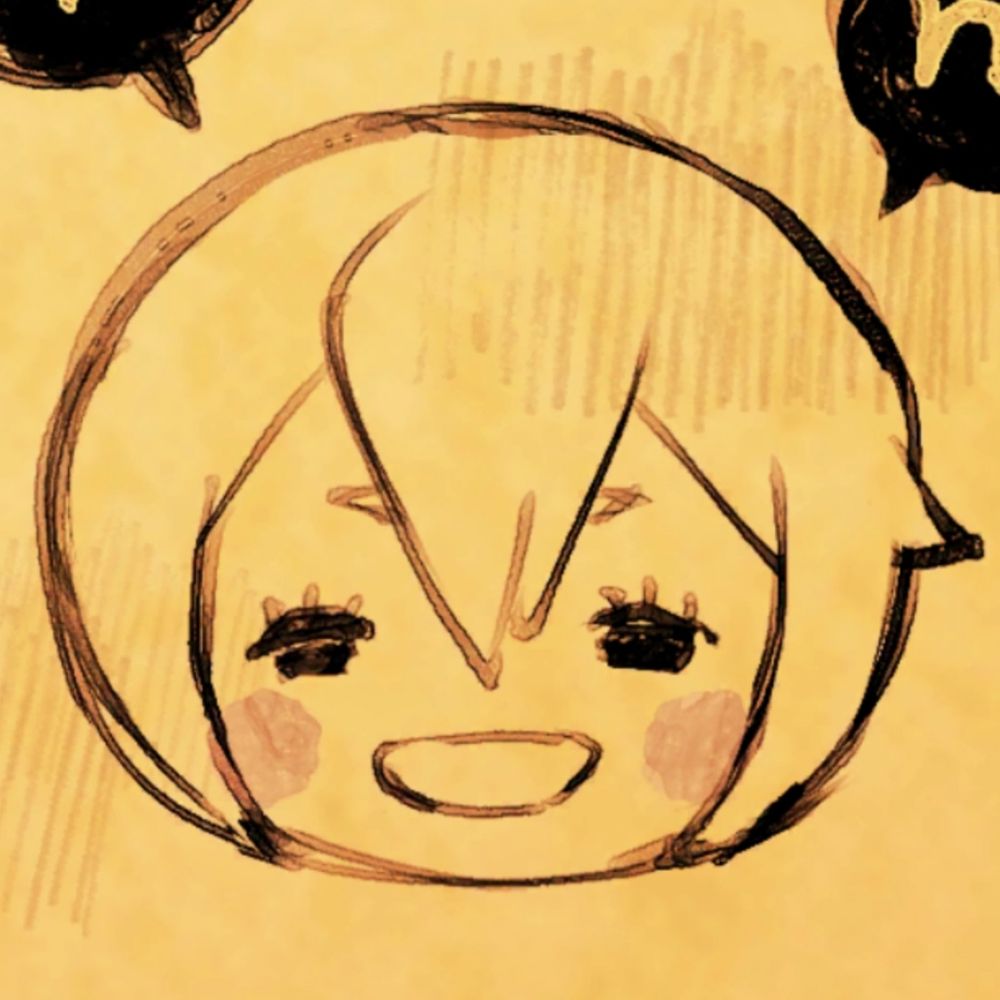 しろあ