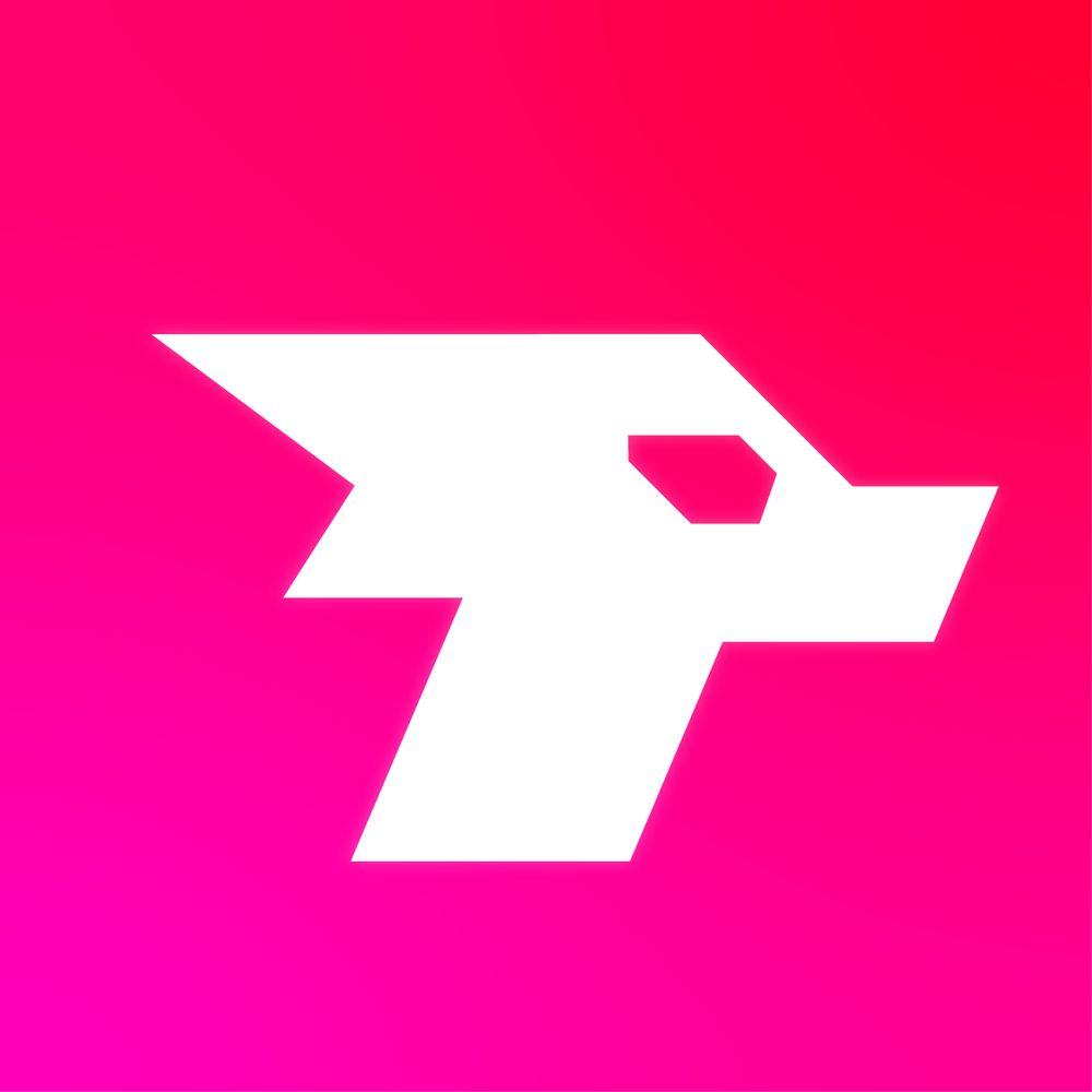 PeterTheDev