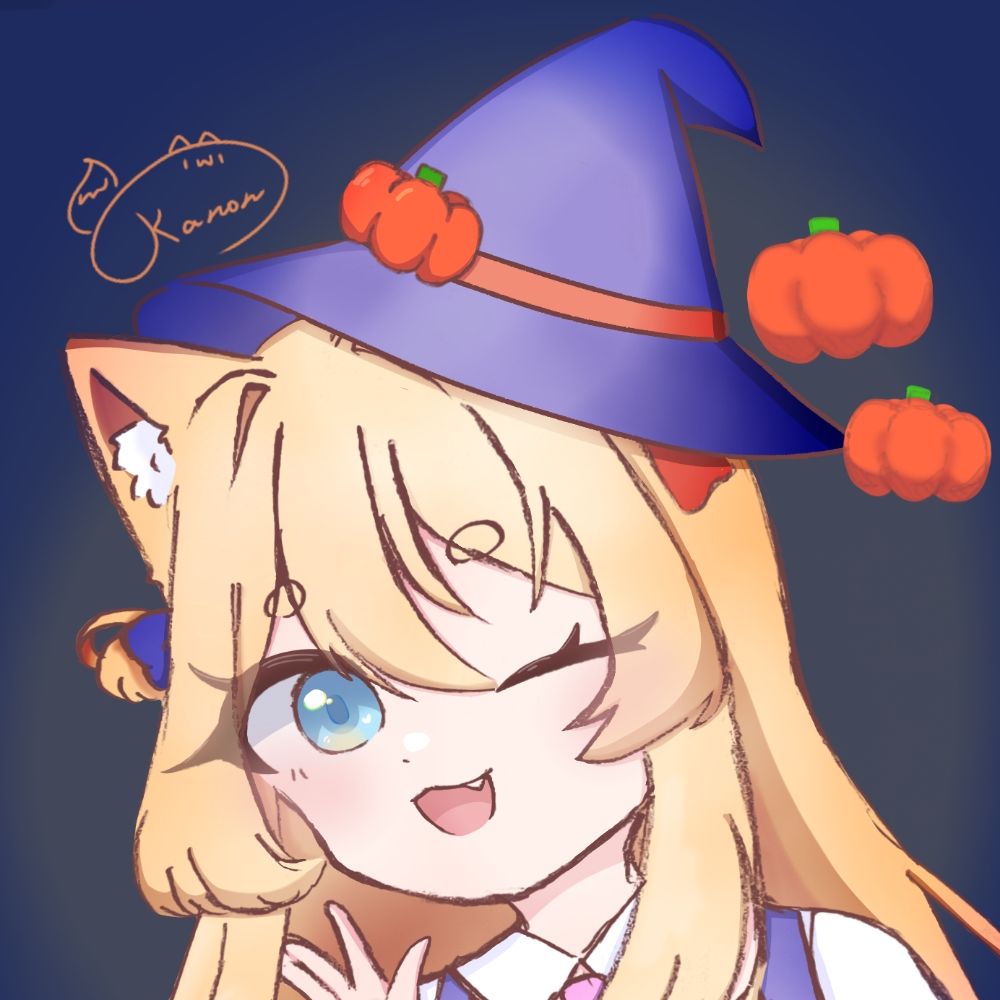 神奇灰塵