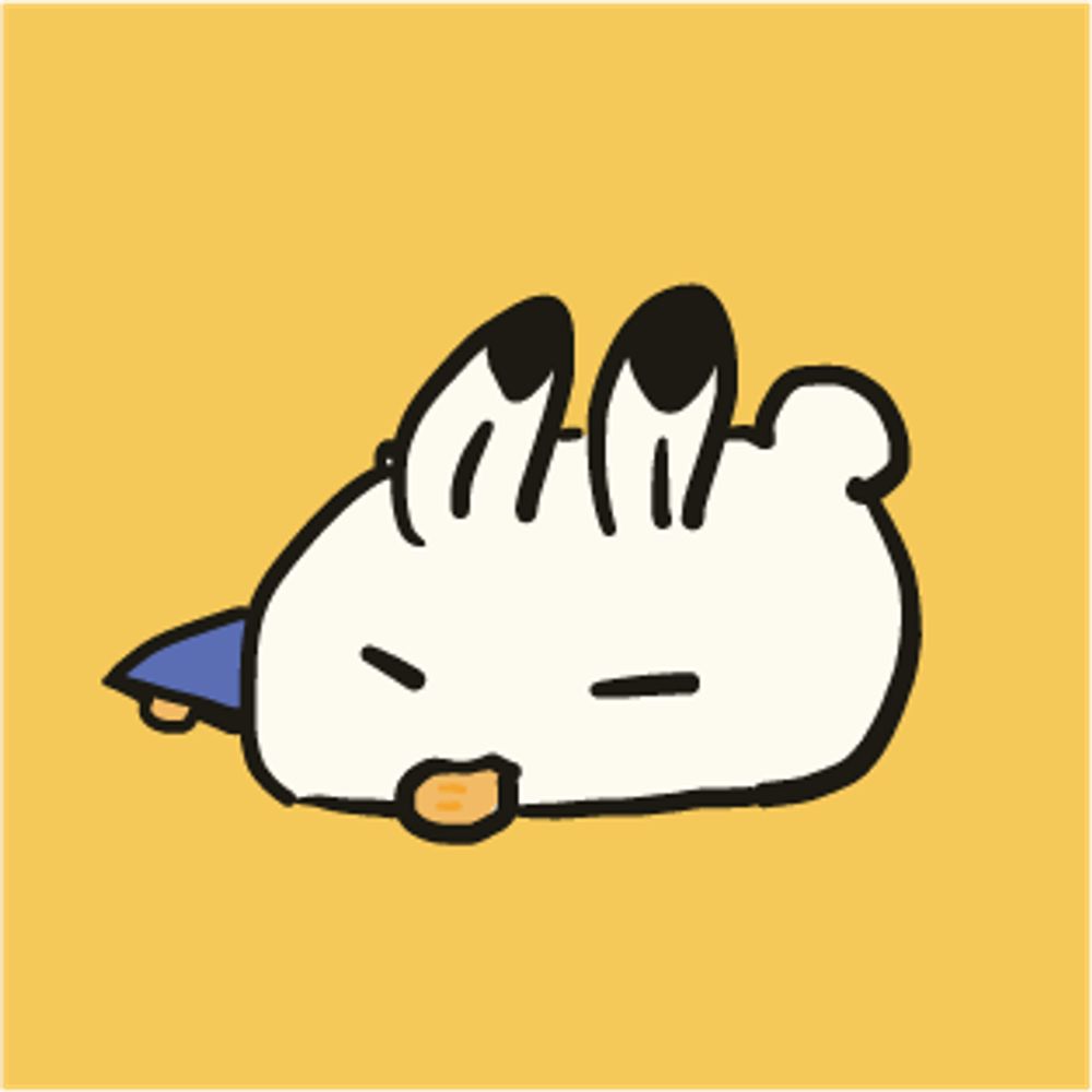 toki312