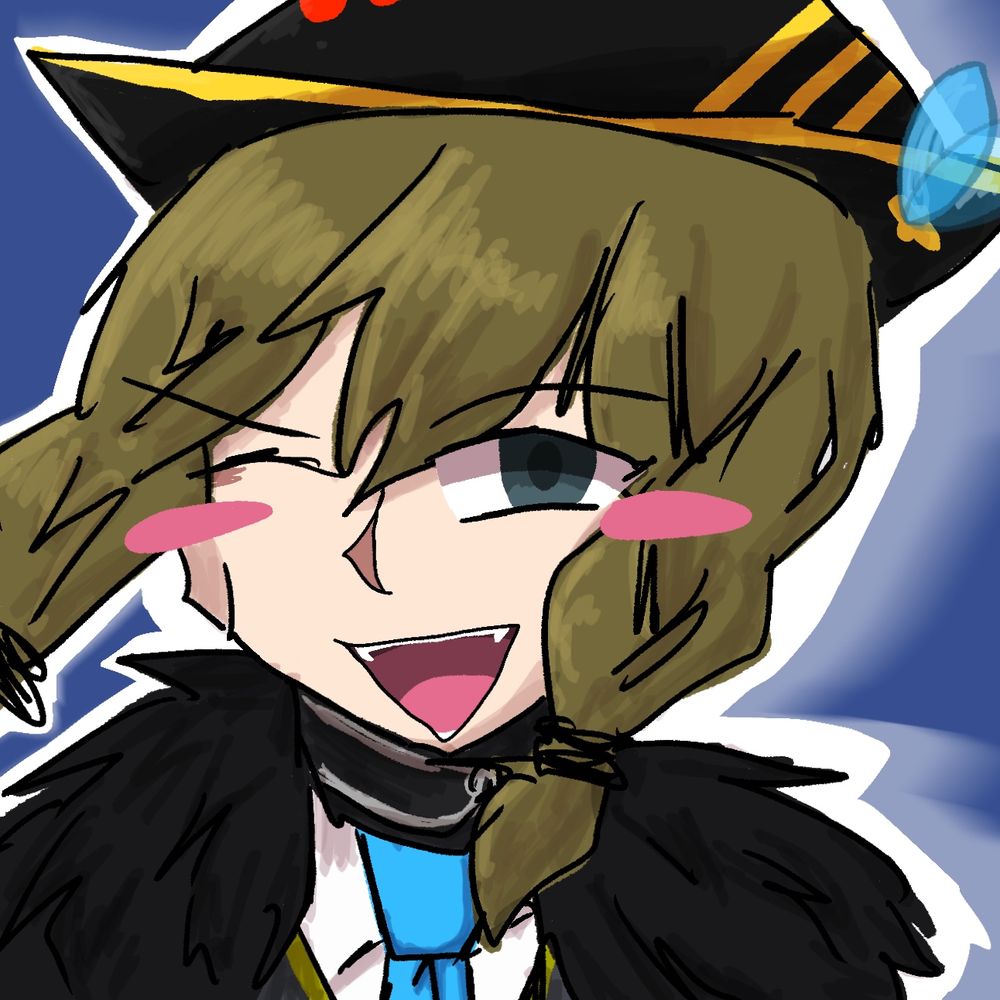 目ﾝ玉は蛙