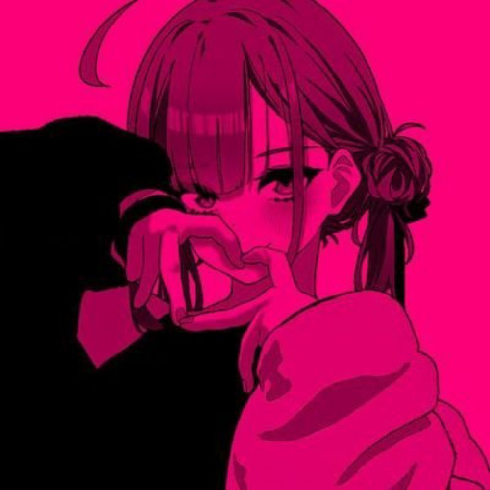 Elody