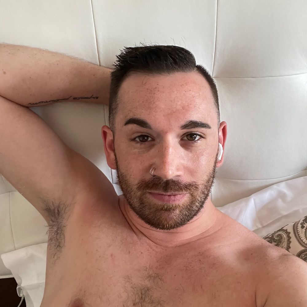 PNW Gaymer 