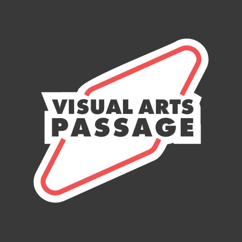 Visual Arts Passage