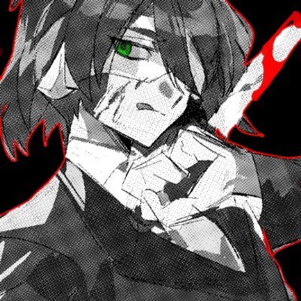 Doku