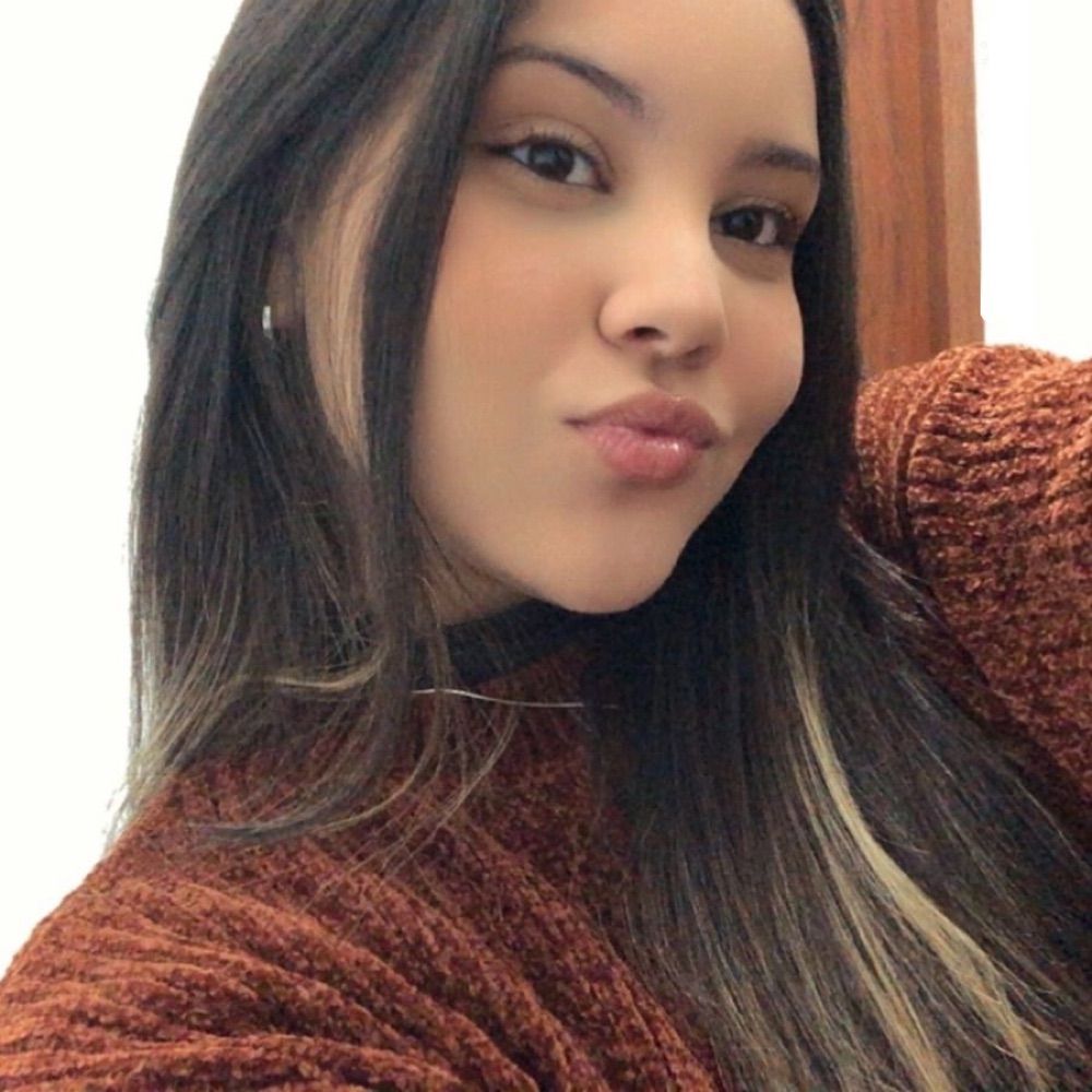 malu