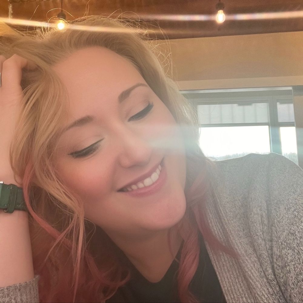ritawill.bsky.social profile picture