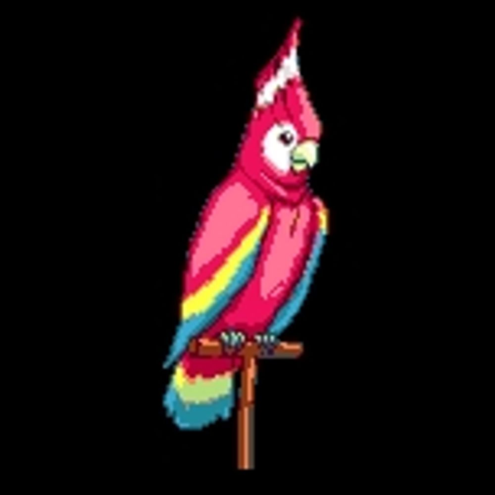 Polly